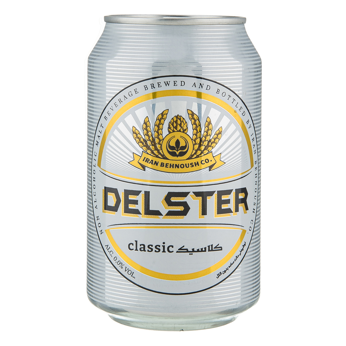 دلستر کلاسیک